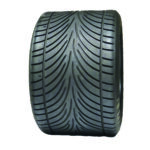 9.0/20.0-13   A15 Wet