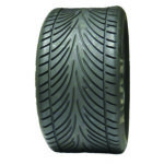8.2/20.0-13 A15 wet