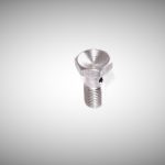 Banjobout RVS 38 X 24 UNF