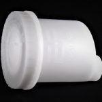 Remvloeistof reservoir CP2293-141