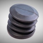 Rempot Bellow CP2293-48