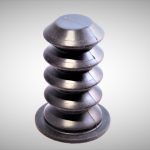 Rempot Bellow CP2709-156