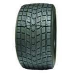 250/570-13 A50 Special Wet