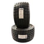 250/570-13 A50 Special Wet - Afbeelding 2