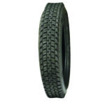Dunlop 350 x 16 RS2 Classic