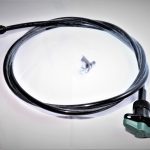 Rembalans Kabel BBA46