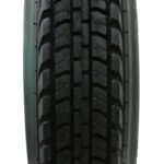 Dunlop 350 x 16 RS2 Classic - Afbeelding 2