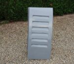 Tussenstuk  radiateur cover L.C.R.  F2