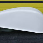 universeel Classic spatbord