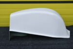 universeel Classic spatbord