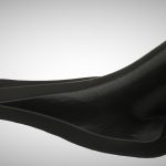 Air duct Universeel plastic 63 mm