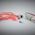 Dodemansknop III - Killswitch