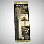 Pro-tex magnetischepickup pen 0,7kg
