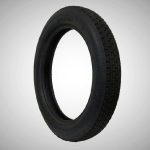 Heidenauw Classic 350-16