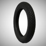 Hetzeler Classic 350-16