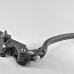 Hydraulische PT koppelingshandel doorsnee 16
