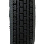 Heidenau Classic 350-16 - Afbeelding 2