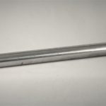 Spoorstang 240mm lang m10