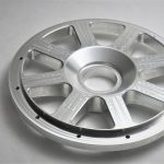 HP wielhart LCR RSR Adolf