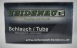 Heidenau Binnenband 350-16