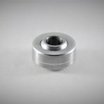 HP Kogelkop 10mm