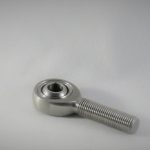 Stangkop minebea ARHT5E rechts