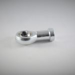 HP Stangkop inwendig 6mm Rechts