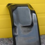 Voorspatbord car/kev RCN Windl