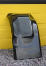 Voorspatbord car/kev RCN Windl