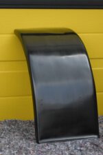 Voorspatbord car/kev LCR/Adolf/RSR