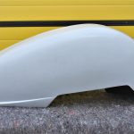 Spatbord car/kev LCR/Adolf/RSR