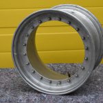 Velgschaal achterwiel F2 13 inch 20 gats