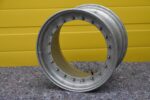 Velgschaal achterwiel F2 13 inch 20 gats