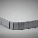 Balanceergewicht