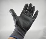 HP monteurshandschoen