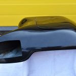 Airbox LCR/Adolf/RSR universeel