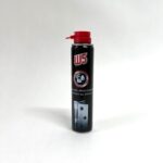 Universele Siliconenspray