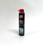 Universele Siliconenspray
