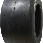 250/570-13 A11 Special Slick