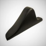 Set stroomlijn armsteunen links/rechts