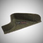 Set stroomlijn armsteunen links/rechts - Afbeelding 2