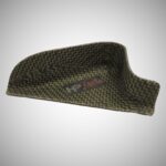 Set stroomlijn armsteunen links/rechts - Afbeelding 4