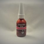 Schroefdraad borgmiddel Threadlocker