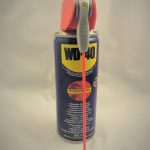 WD-40