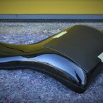 Airbox RCN Windle