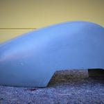 Spatbord F1 RCN Windle