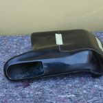 Airbox F1 LCR/RSR/Universeel Adolf