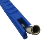 Ventieltrekker - Afbeelding 2