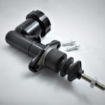 HP classic rempomp 0,75 inch