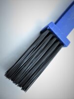 Ketting reinigingsborstel - Afbeelding 2